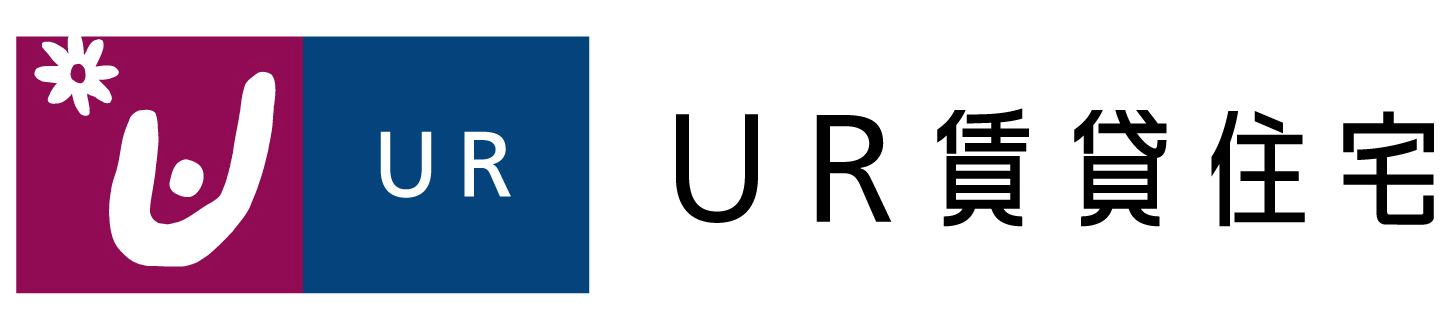 ur